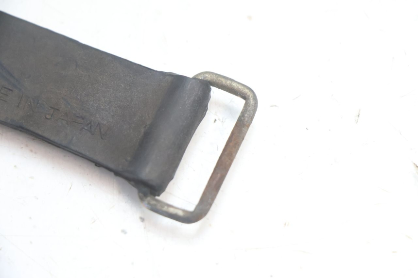 photo de CORREIA DE BATERIA SUZUKI GSX F GSXF 750 (1988 - 1998) - Ampliação técnica