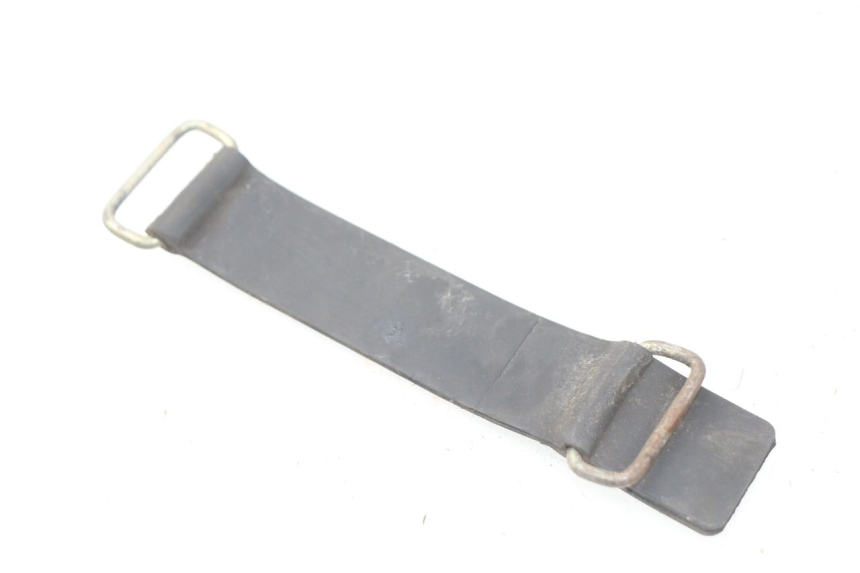 photo de CORREIA DE BATERIA SUZUKI GSX-R GSXR 600 (2001 - 2003) - Vista principal