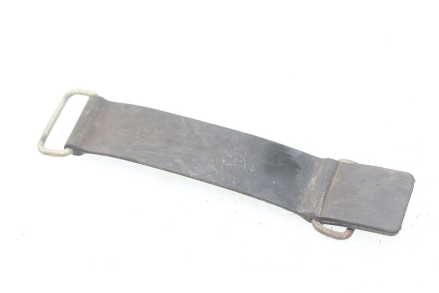 photo de CORREIA DE BATERIA SUZUKI GSX-R GSXR 600 (2001 - 2003) - Detalhe da peça