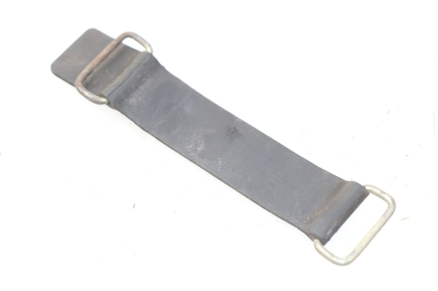 photo de CORREIA DE BATERIA SUZUKI GSX-R GSXR 600 (2001 - 2003) - Zoom do estado de desgaste
