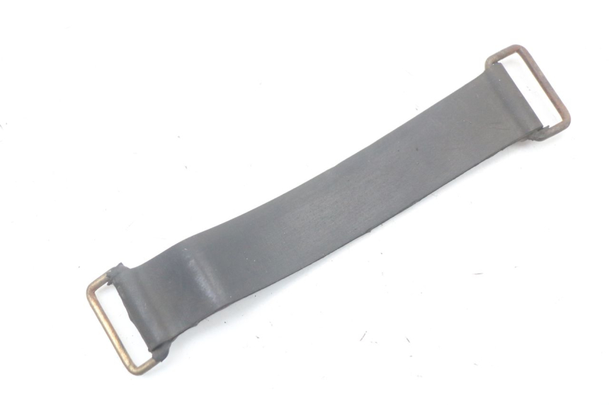 photo de CORREIA DE BATERIA SUZUKI GZ MARAUDER 125 (1998 - 2004) - Vista principal