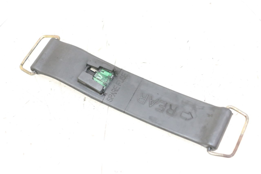 photo de CORREIA DE BATERIA HONDA CBR F 1000 (1993 - 1996) - Vista principal