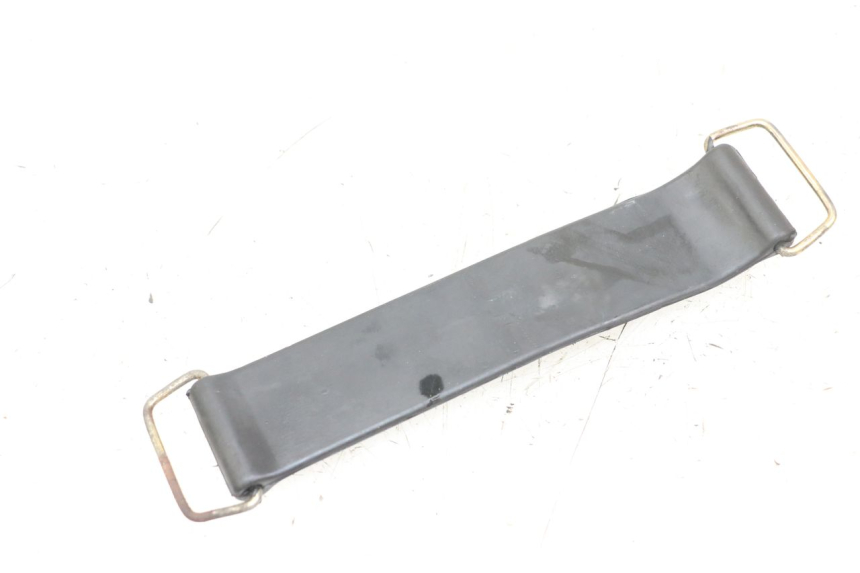 photo de CORREIA DE BATERIA HONDA CBR F 1000 (1993 - 1996) - Detalhe da peça