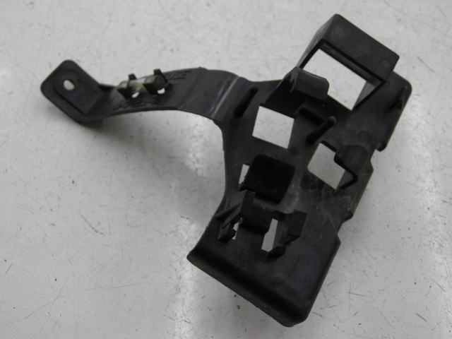 photo de CORREIA DE BATERIA HONDA NH VISION 50 (1985 - 1994) - Vista principal