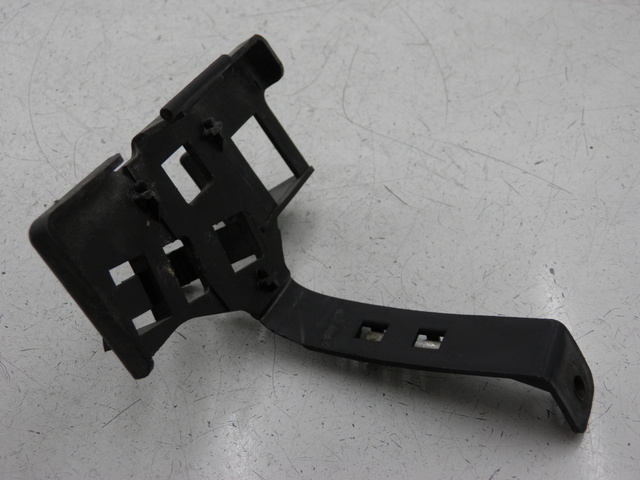 photo de CORREIA DE BATERIA HONDA NH VISION 50 (1985 - 1994) - Detalhe da peça
