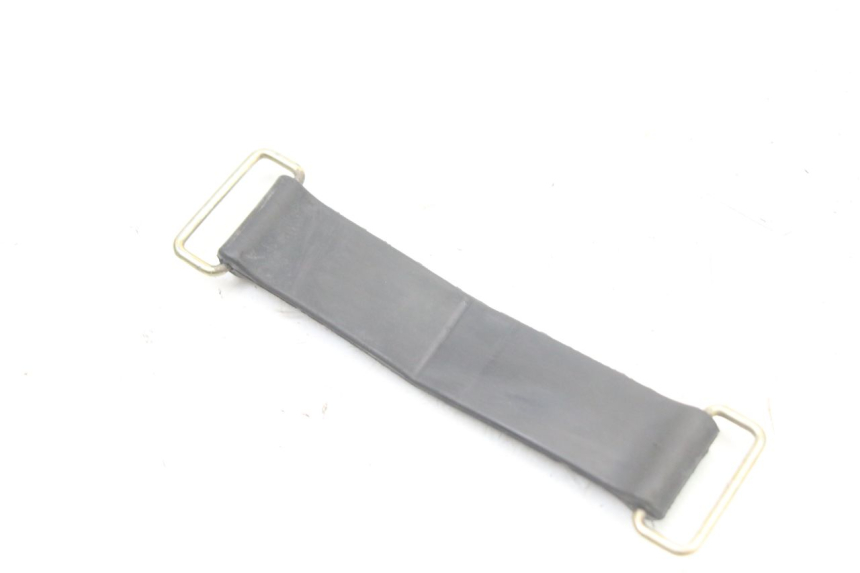 photo de ALÇA DE BATERIA HONDA PCX (JF57/JF64) 125 (2014 - 2018) - Detalhe da peça