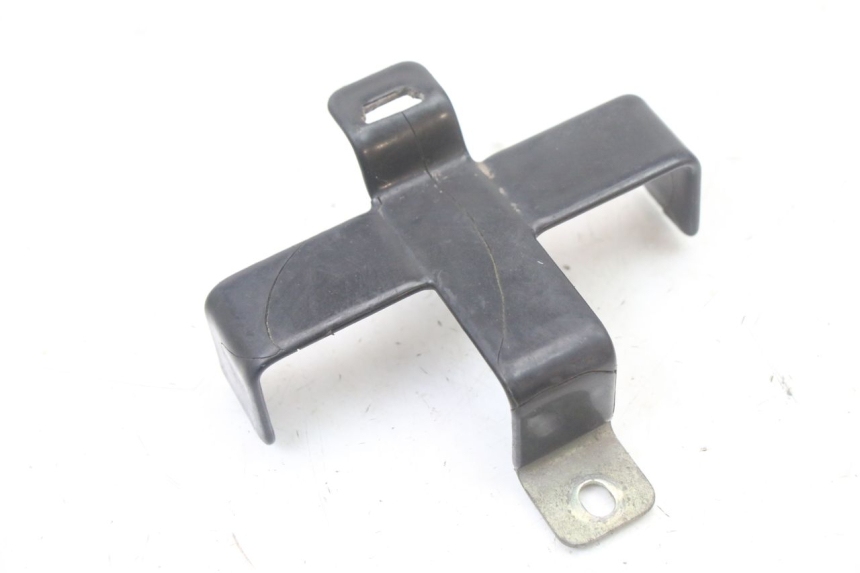 photo de CORREIA DE BATERIA HONDA SCV LEAD 100 (2003 - 2007) - Vista principal