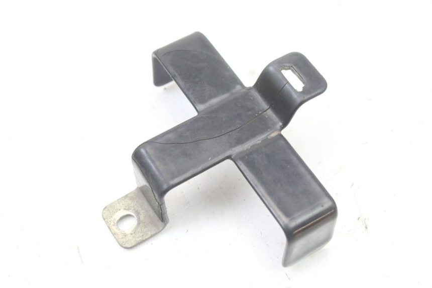 photo de CORREIA DE BATERIA HONDA SCV LEAD 100 (2003 - 2007) - Detalhe da peça