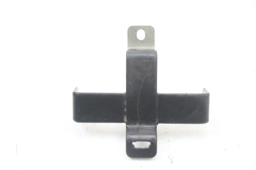 photo de CORREIA DE BATERIA HONDA SCV LEAD 100 (2003 - 2007) - Zoom do estado de desgaste