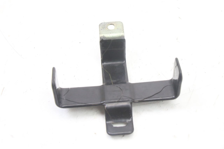 photo de CORREIA DE BATERIA HONDA SCV LEAD 100 (2003 - 2007) - Outro ângulo de visão
