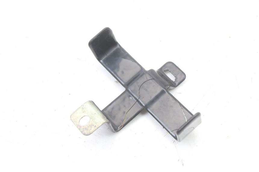 photo de CORREIA DE BATERIA HONDA SCV LEAD 100 (2003 - 2007) - Ampliação técnica