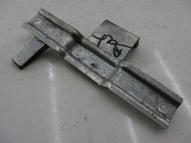 photo de CORREIA DE BATERIA HONDA SH 125 (2005 - 2008) - Zoom do estado de desgaste