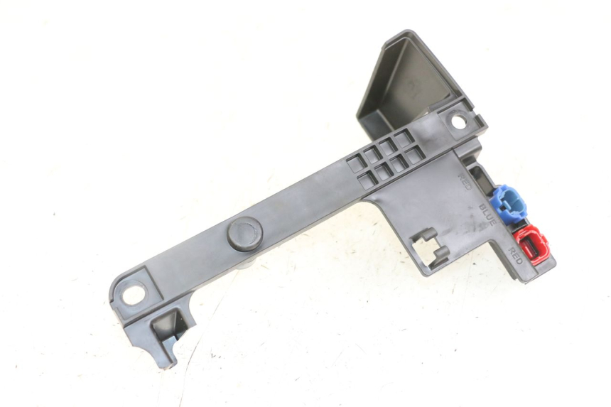 photo de CORREIA DE BATERIA HONDA SH i 300 (2015 - 2020) - Vista principal