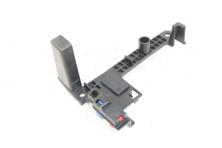 photo de CORREIA DE BATERIA HONDA SH i 300 (2015 - 2020) - Zoom do estado de desgaste