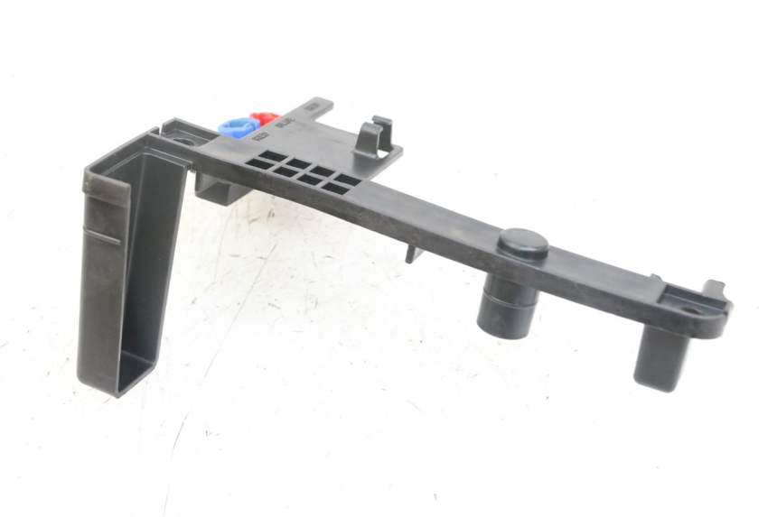 photo de CORREIA DE BATERIA HONDA SH i 300 (2015 - 2020) - Outro ângulo de visão