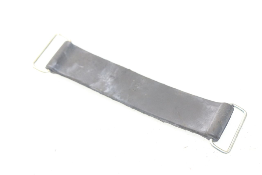 photo de CORREIA DE BATERIA HONDA INTEGRA NC D 750 (2016 - 2018) - Vista principal