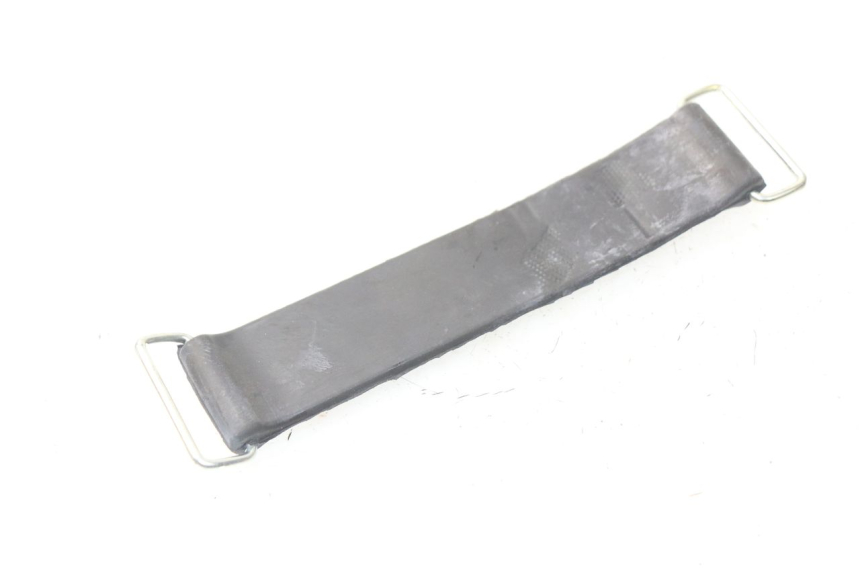 photo de CORREIA DE BATERIA HONDA INTEGRA NC D 750 (2016 - 2018) - Zoom do estado de desgaste