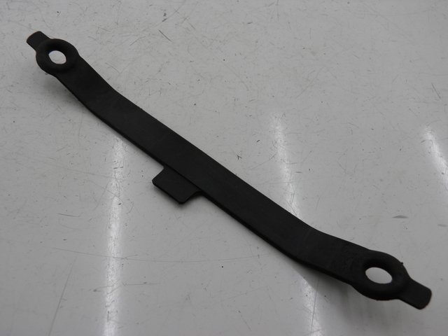 photo de CORREIA DE BATERIA KAWASAKI ZEPHYR 550 (1991 - 1998) - Vista principal