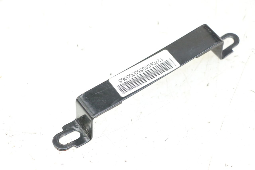 photo de CORREIA DE BATERIA KIDEN KD125-G 125 (2018 - 2022) - Vista principal