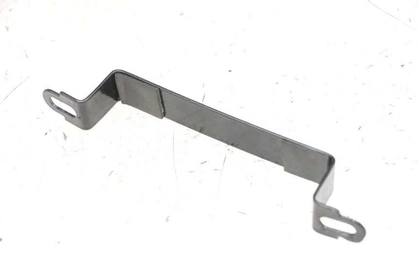 photo de CORREIA DE BATERIA KIDEN KD125-G 125 (2018 - 2022) - Detalhe da peça