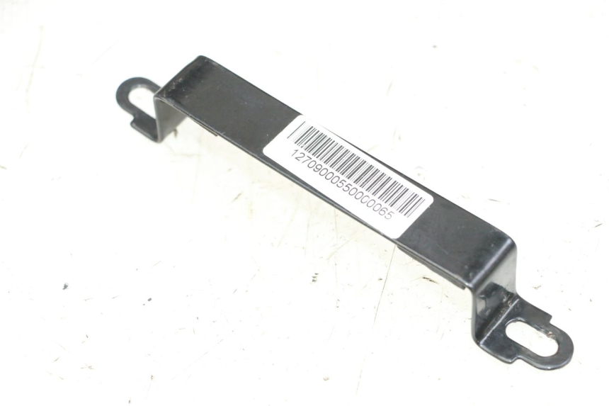 photo de CORREIA DE BATERIA KIDEN KD125-G 125 (2018 - 2022) - Zoom do estado de desgaste