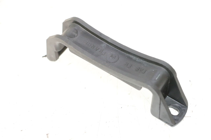 photo de ALÇA DE BATERIA PEUGEOT LUDIX ONE 50 (2004 - 2013) - Vista principal
