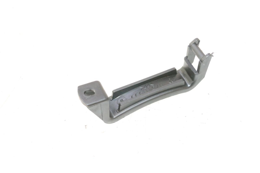 photo de ALÇA DE BATERIA PEUGEOT LUDIX ONE 50 (2004 - 2013) - Detalhe da peça