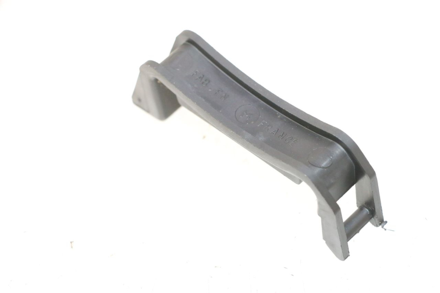 photo de ALÇA DE BATERIA PEUGEOT LUDIX ONE 50 (2004 - 2013) - Zoom do estado de desgaste