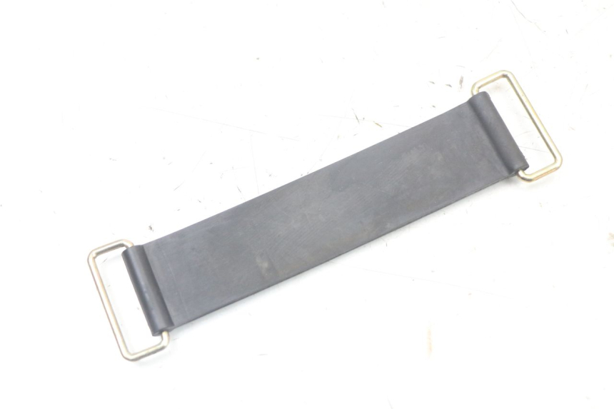 photo de CORREIA DE BATERIA MASAI SCRAMBLER SPORT 125 (2021 - 2025) - Vista principal