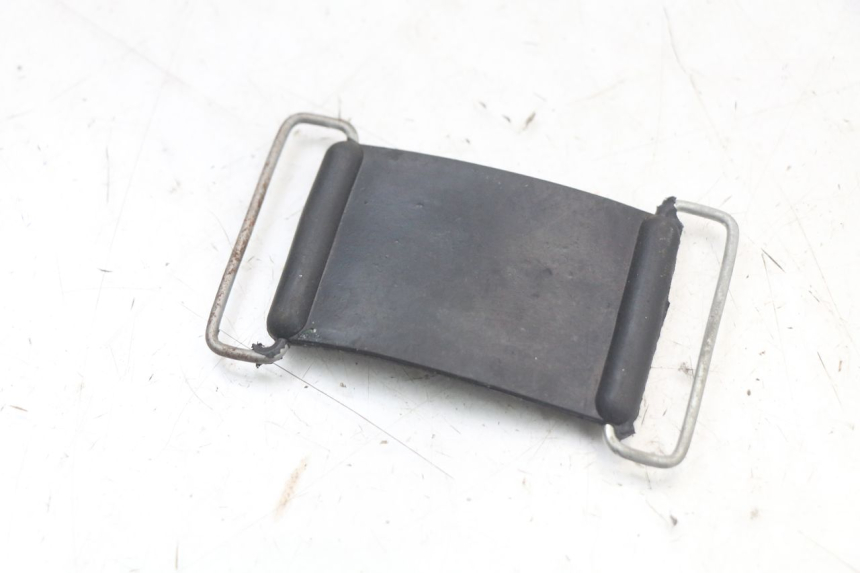 photo de ALÇA DE BATERIA MASH LEGEND'R 4T 50 (2021 - 2025) - Detalhe da peça