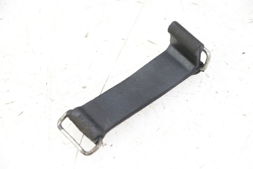 photo de CORREIA DE BATERIA MBK OVETTO ONE 2T 50 (2013 - 2017) - Vista principal