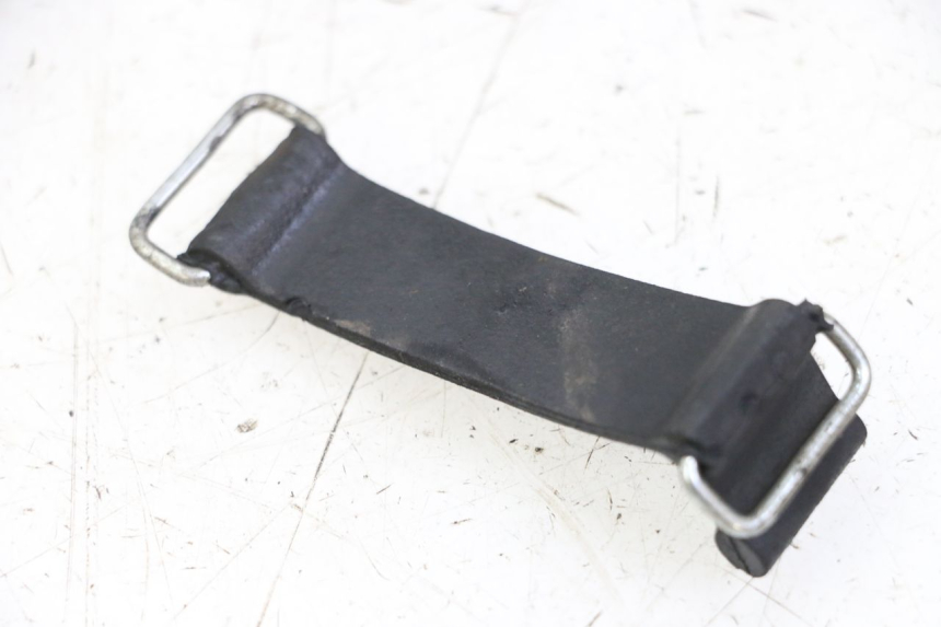photo de CORREIA DE BATERIA MBK OVETTO ONE 2T 50 (2013 - 2017) - Detalhe da peça