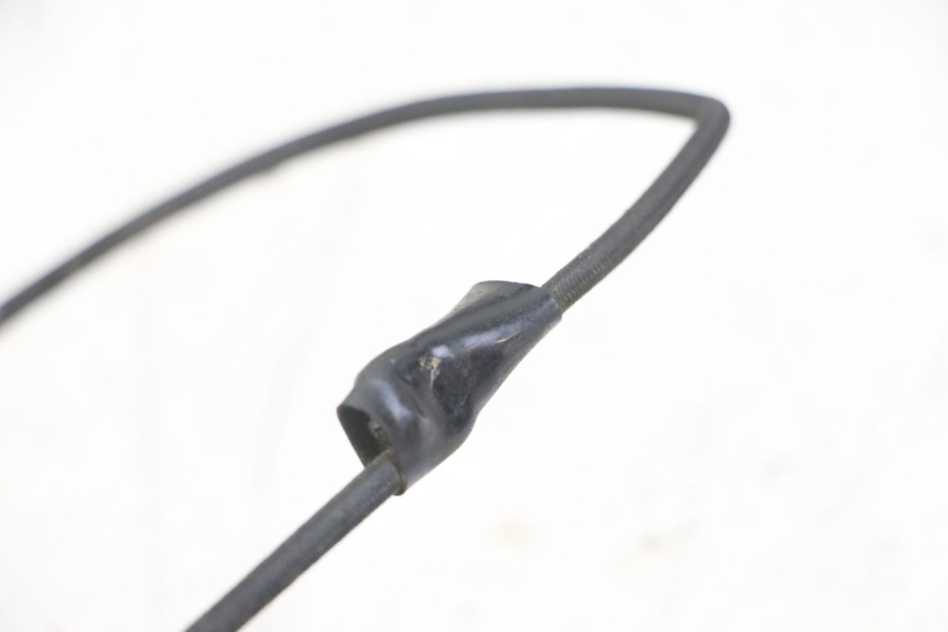 photo de CORREIA DE BATERIA MBK X-LIMIT XLIMIT 50 (2007 - 2012) - Detalhe da peça