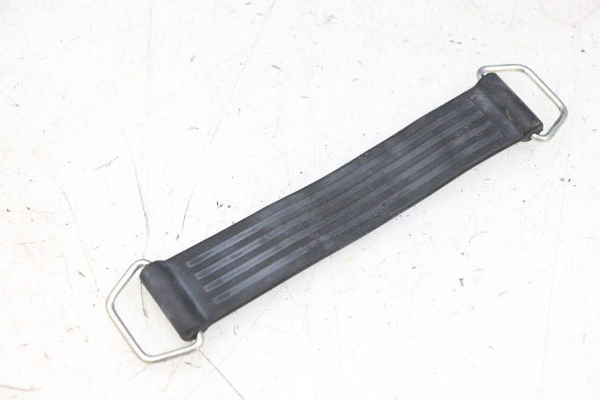 photo de CORREIA DE BATERIA PIAGGIO MP3 HPE 350 (2018 - 2020) - Vista principal