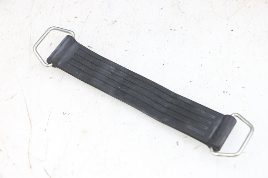 photo de CORREIA DE BATERIA PIAGGIO MP3 HPE 350 (2018 - 2020) - Detalhe da peça