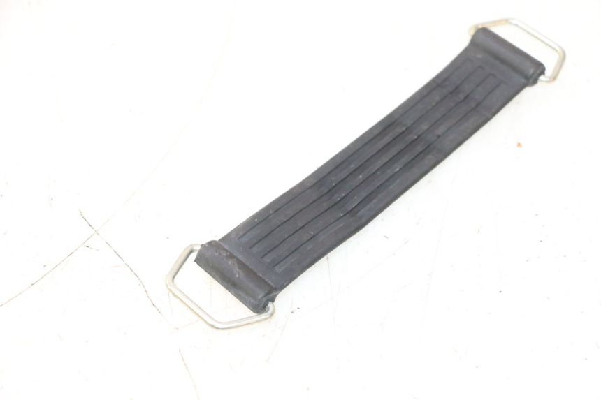 photo de CORREIA DE BATERIA PIAGGIO MP3 HPE 530 (2022 - 2026) - Detalhe da peça