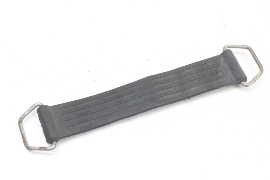 photo de ALÇA DE BATERIA PIAGGIO MP3 LT 400 (2007 - 2012) - Vista principal