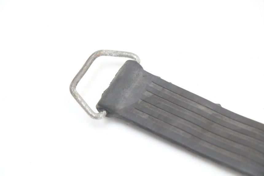 photo de ALÇA DE BATERIA PIAGGIO MP3 LT 400 (2007 - 2012) - Detalhe da peça