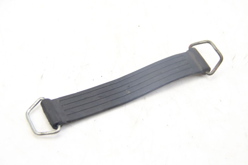 photo de ALÇA DE BATERIA PIAGGIO MP3 125 (2006 - 2014) - Vista principal
