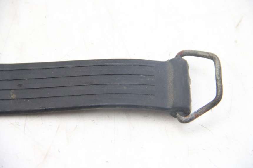 photo de ALÇA DE BATERIA PIAGGIO MP3 125 (2006 - 2014) - Detalhe da peça