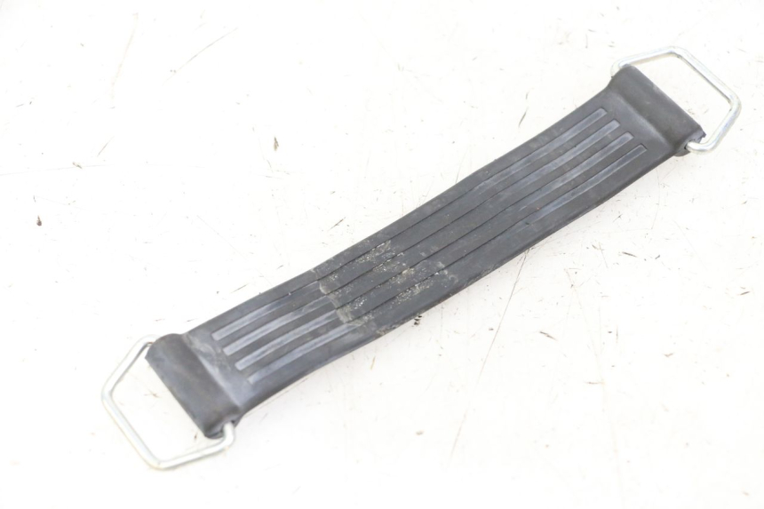 photo de CORREIA DE BATERIA PIAGGIO MP3 500 (2014 - 2017) - Vista principal