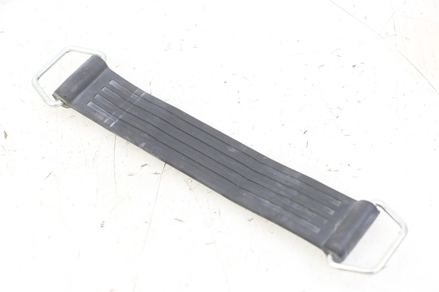 photo de CORREIA DE BATERIA PIAGGIO MP3 500 (2014 - 2017) - Detalhe da peça