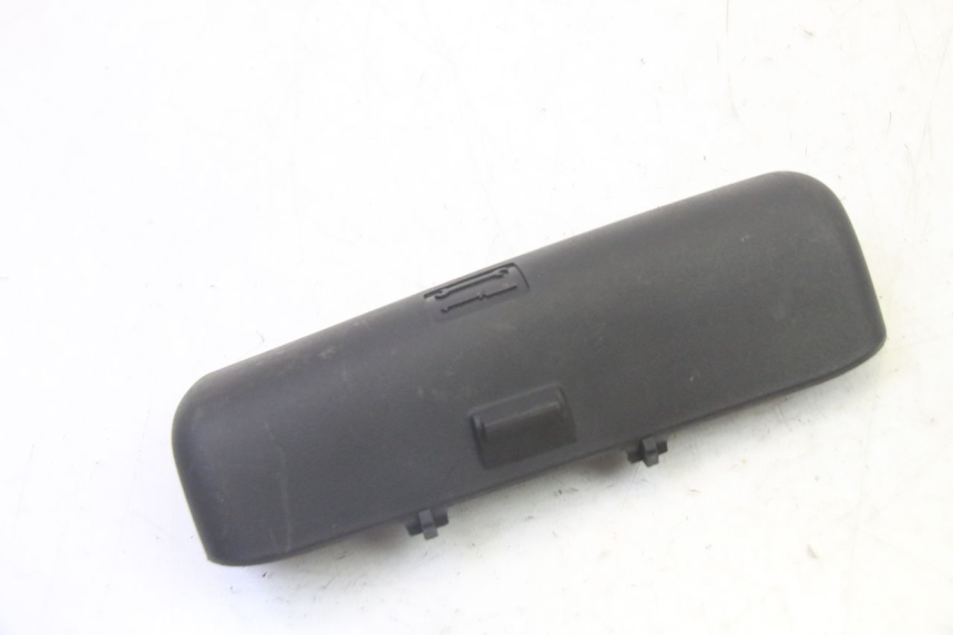 photo de CORREIA DE BATERIA PIAGGIO MP3 RL 250 (2006 - 2010) - Detalhe da peça