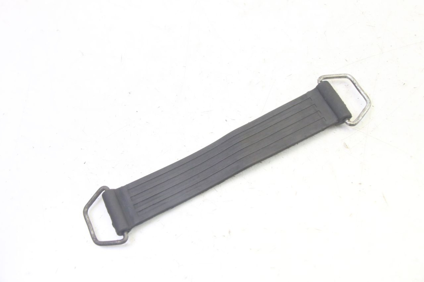 photo de ALÇA DE BATERIA PIAGGIO MP3 125 (2006 - 2014) - Vista principal