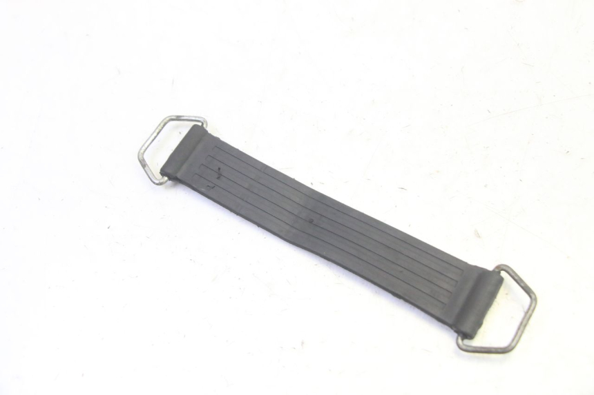 photo de ALÇA DE BATERIA PIAGGIO MP3 125 (2006 - 2014) - Detalhe da peça