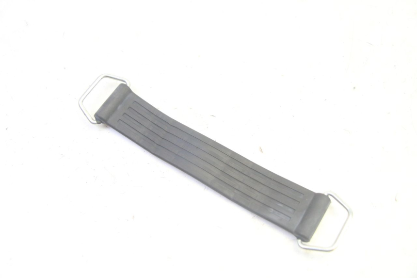 photo de CORREIA DE BATERIA PIAGGIO MP3 500 (2016 - 2018) - Vista principal