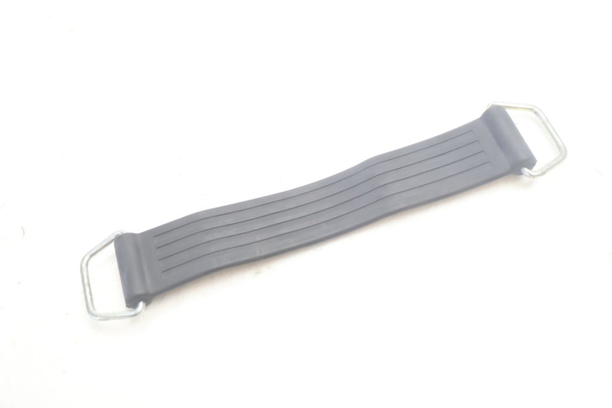 photo de CORREIA DE BATERIA PIAGGIO MP3 500 (2016 - 2018) - Vista principal