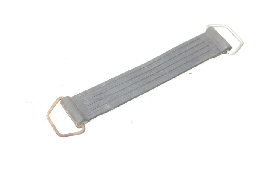photo de ALÇA DE BATERIA PIAGGIO MP3 125 (2006 - 2014) - Vista principal