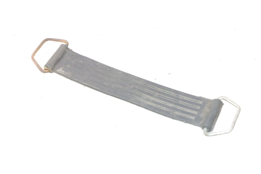 photo de ALÇA DE BATERIA PIAGGIO MP3 125 (2006 - 2014) - Detalhe da peça