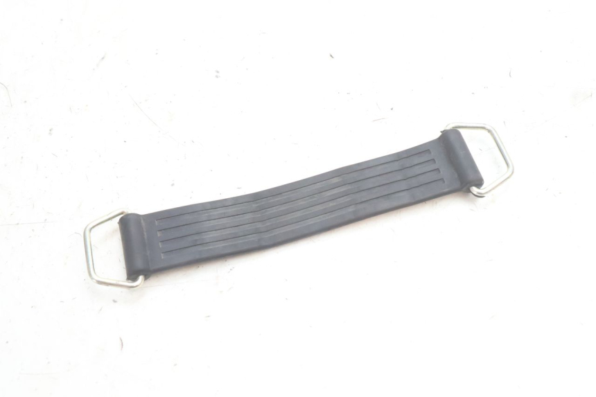 photo de CORREIA DE BATERIA PIAGGIO MP3 500 (2016 - 2018) - Vista principal